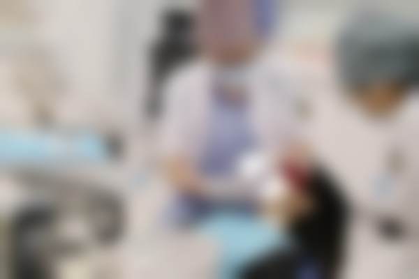 惠城麦芽口腔医院信小兵医生口碑评价如何？