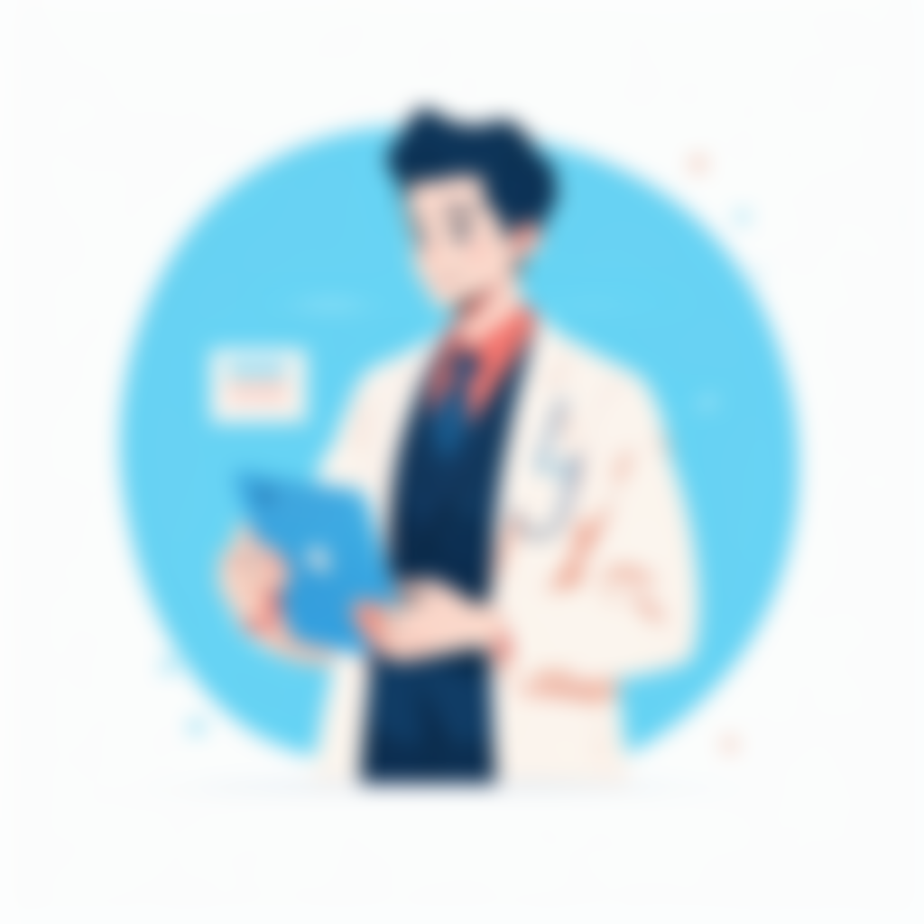 杨洁玉