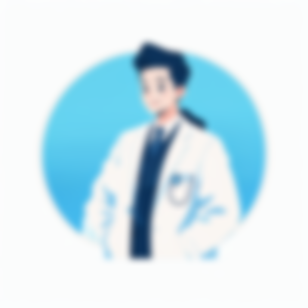 马丁