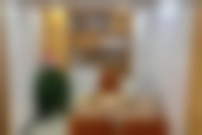 赣州贝壳口腔门诊部医生简介