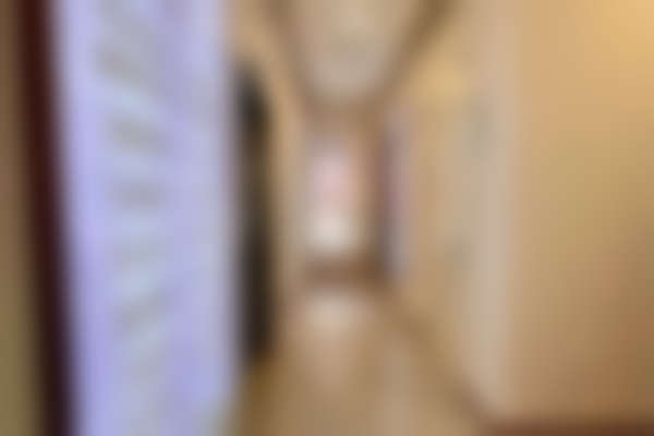 重庆来诗美口腔门诊部6c352a4670461931ad8ccae8595e87c5_.jpg