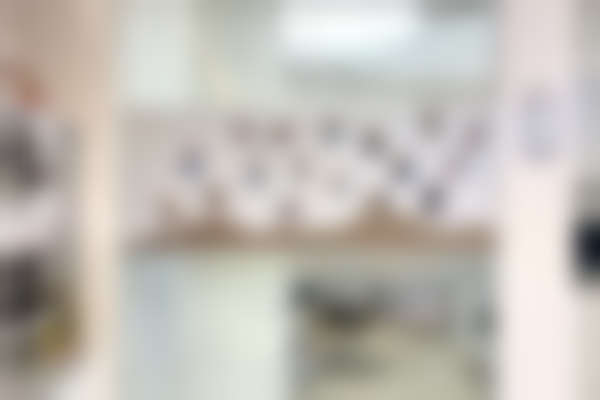 重庆来诗美口腔门诊部34dc9974709f103f46300ea1d5a4cba3_.jpg