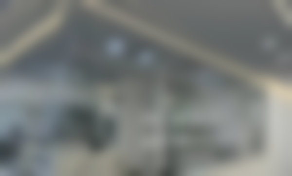 总结——扬州仪征贝恩口腔门诊部杨洁玉医生怎么样?