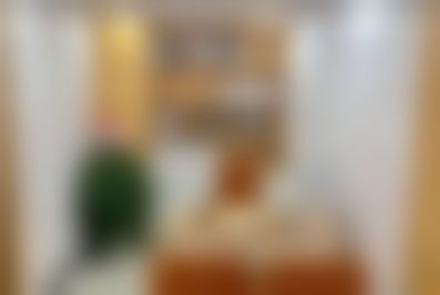 赣州贝壳口腔门诊部咨询室