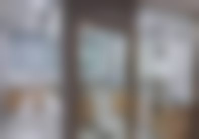 赣州贝壳口腔门诊部消毒室