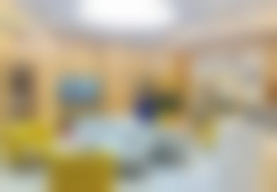 赣州贝壳口腔门诊部医院技术好不好?