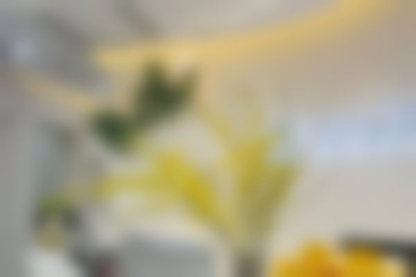 总结——重庆来诗美口腔门诊部怎么样？