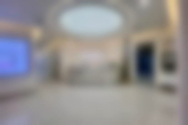 重庆来诗美口腔门诊部
