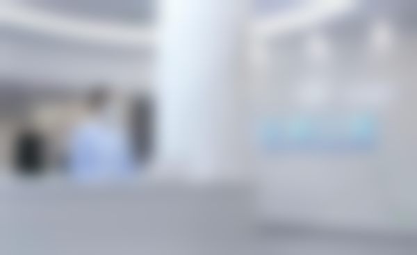 广元中舰口腔门诊部