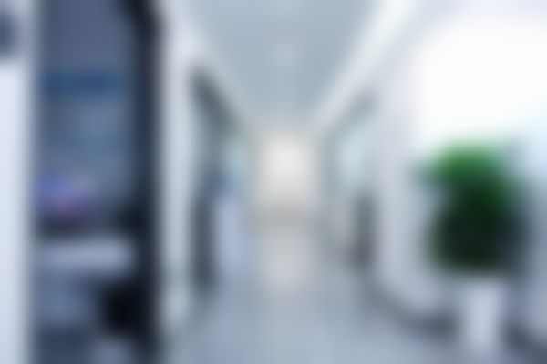 广元中舰口腔门诊部