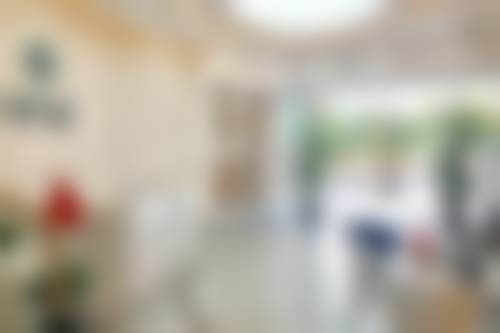 总结——赣州贝壳口腔门诊部怎么样?