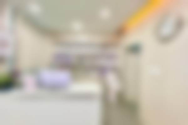 遵义红花岗红美口腔门诊部收费标准参考