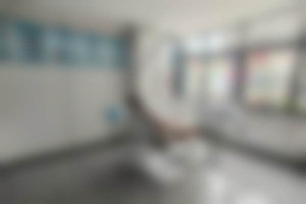 海南德川口腔医院（三亚解放路门诊部）电话号码及预约方法