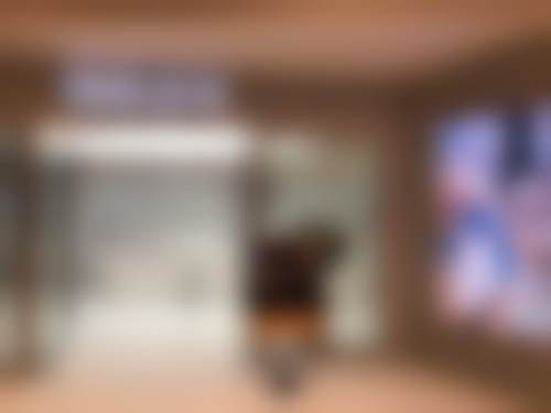总结——厦门思明港悦口腔门诊部怎么样？