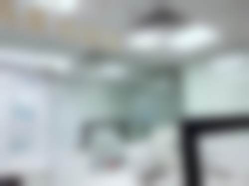 厦门思明港悦口腔门诊部医院技术好不好？