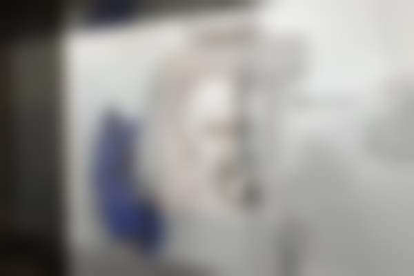 总结——广州瑞博口腔门诊部怎么样?