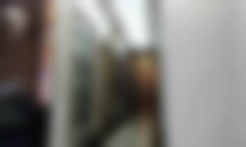 总结——深圳水榭格伦菲尔口腔诊所肖婉婉医生怎么样?