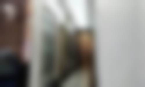 深圳水榭格伦菲尔口腔诊所肖婉婉医生口碑评价如何?