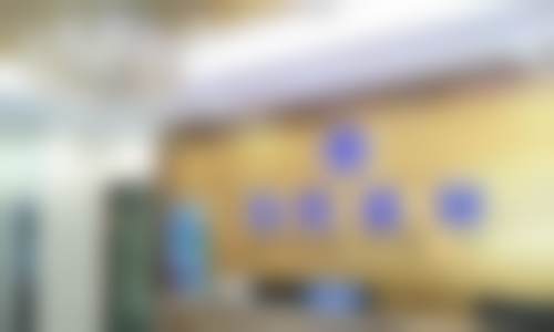 深圳水榭格伦菲尔口腔诊所肖婉婉医生技术好不好?