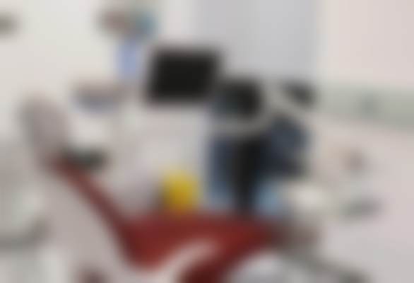 重庆泽邻口腔医院医院技术好不好？
