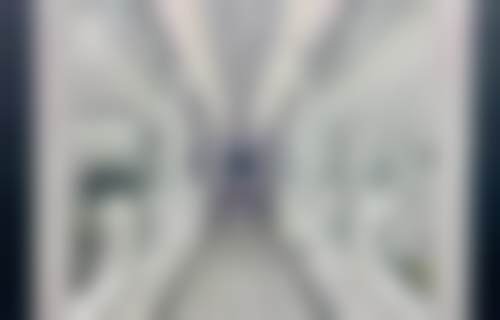 开封龙亭优博雅口腔门诊部