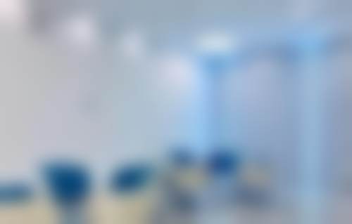 开封龙亭优博雅口腔门诊部电话号码及预约方法
