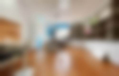 开封龙亭优博雅口腔门诊部营业时间