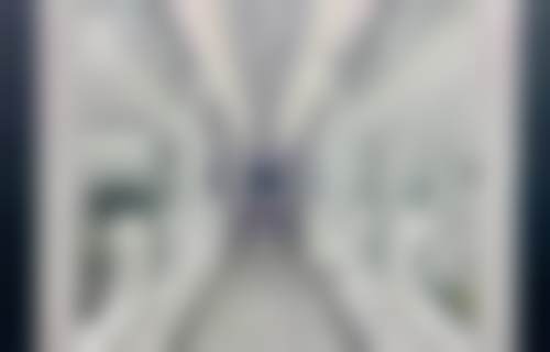 开封龙亭优博雅口腔门诊部医生简介