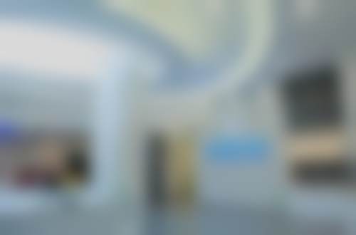 广元中舰口腔门诊部医院技术好不好?