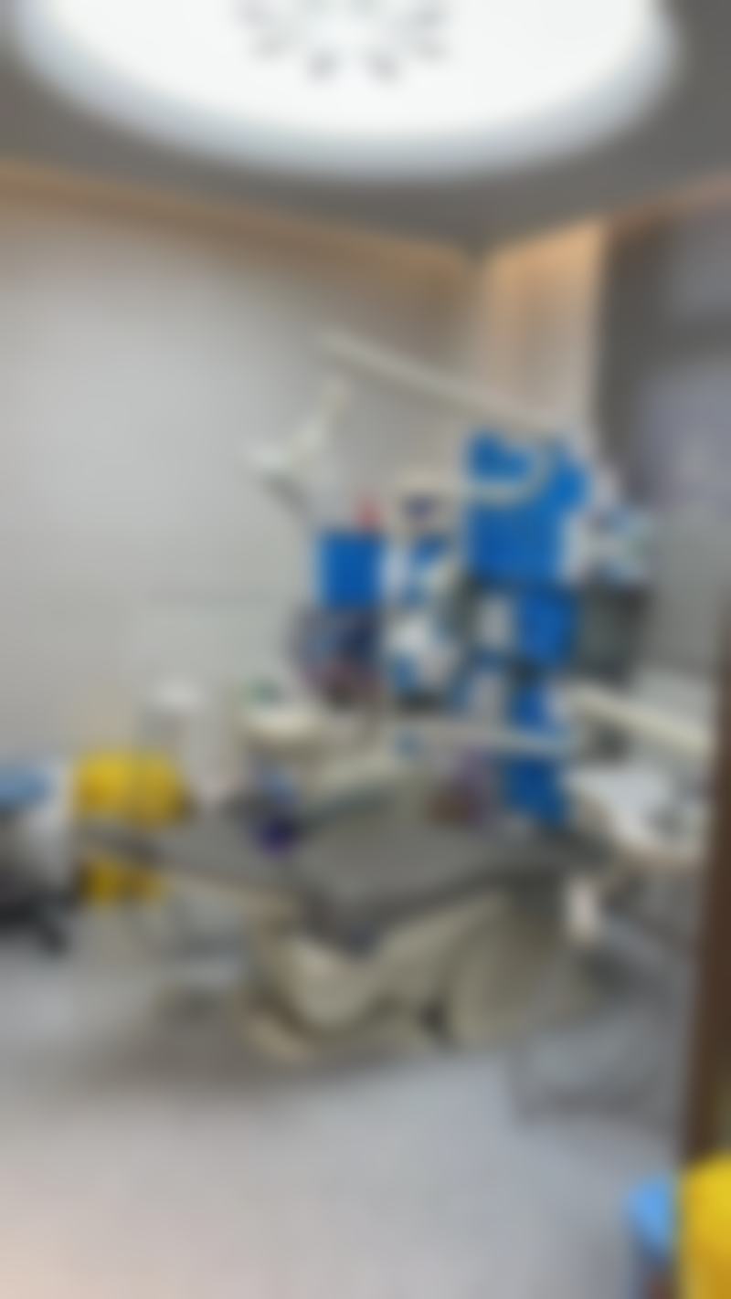 福州科尔口腔门诊部谢德榜医生技术好不好?