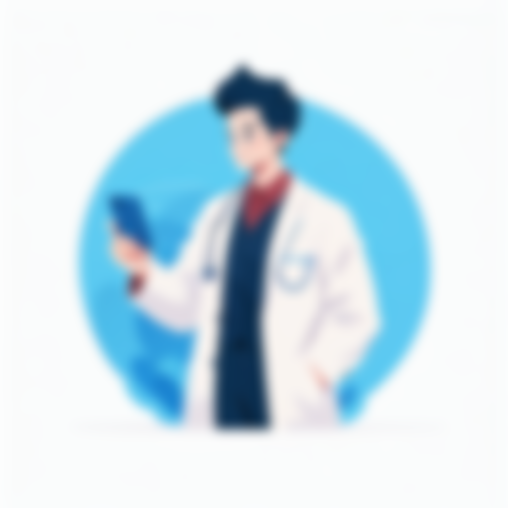 翁慧明
