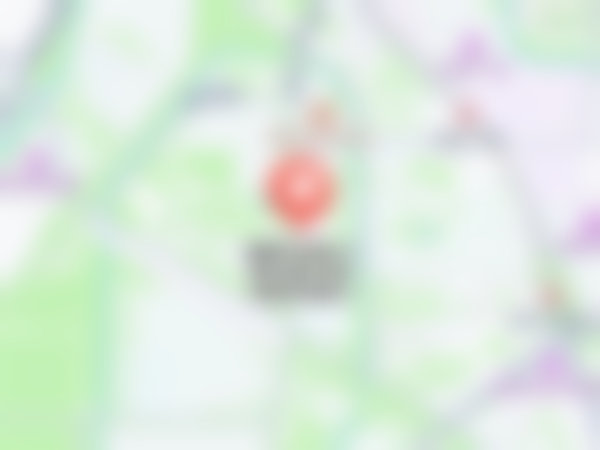 南京康泰口腔门诊部