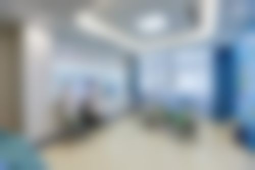常州美奥口腔门诊部姬辉医生挂号预约攻略