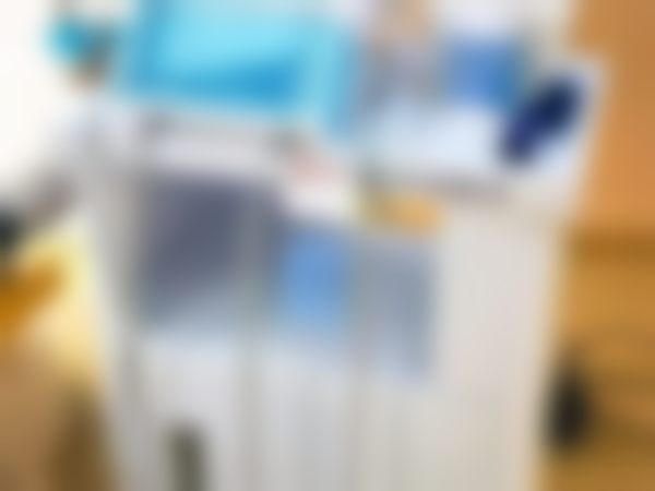 南京康泰口腔门诊部电话号码及预约方法