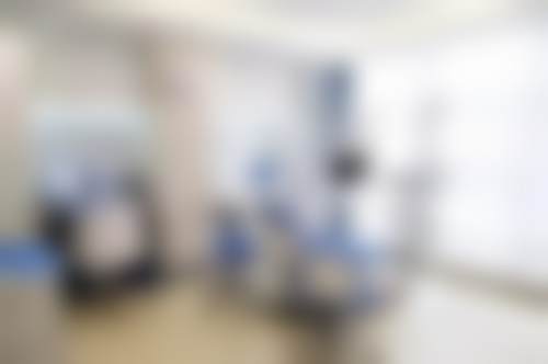 常州美奥口腔门诊部姬辉医生口碑评价如何?