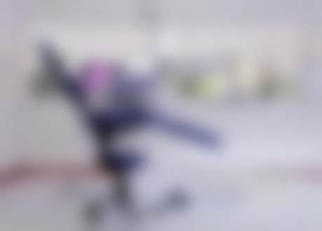 天津市武清区瑞珒口腔门诊部口碑如何？