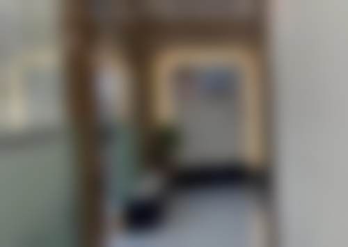 随州牙博仕口腔恒大御府门诊部地址