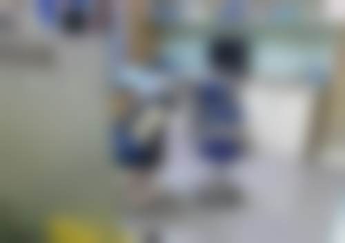 随州牙博仕口腔恒大御府门诊部营业时间