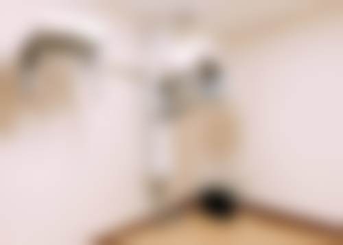 随州牙博仕口腔恒大御府门诊部电话号码及预约方法