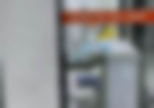 随州牙博仕口腔恒大御府门诊部口碑如何?