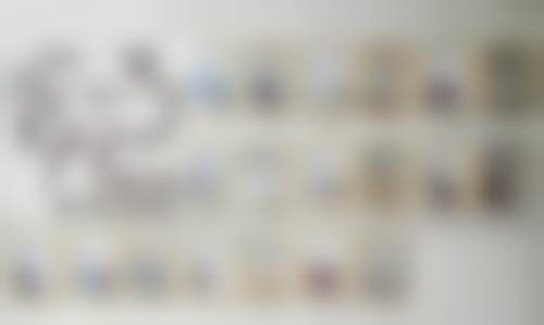 总结——大连佳美佳口腔门诊部怎么样?