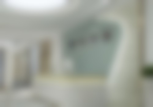 重庆维乐口腔门诊部（重光店）
