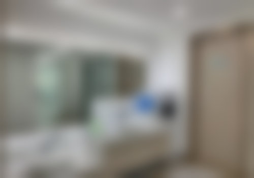 重庆维乐口腔门诊部（重光店）