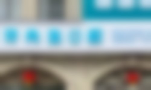 江西鹰潭牙先生口腔诊所江西鹰潭牙先生口腔怎么样？
