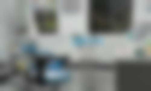 江西鹰潭牙先生口腔诊所设施完备有保护