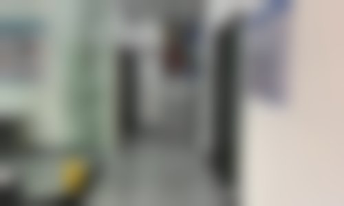 江西鹰潭牙先生口腔诊所地址