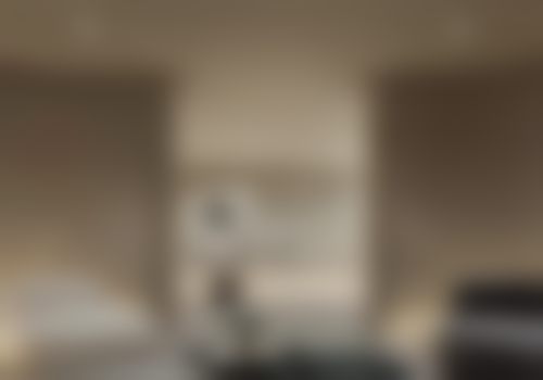 东莞万江中合口腔科普：隐适美隐形矫正适合哪些人呢？