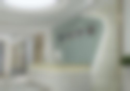 重庆维乐口腔门诊部(重光店)口碑如何?
