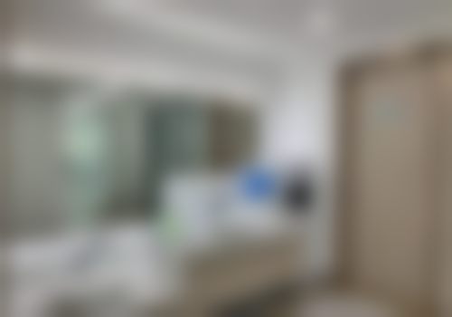重庆维乐口腔门诊部（重光店）重庆维乐口腔（重光店）洗手池