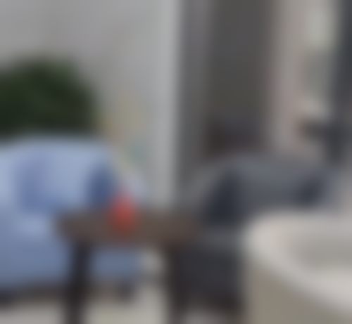 上海佳品口腔门诊部上海佳品口腔等候处